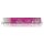 Ersatzmine Frixion Ball 0,7mm pink