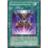 RGBT-DE046 Seelenvertrauen