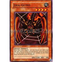 RP01-DE039 Jirai Gumo