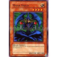 RP01-DE053 Maha Vailo