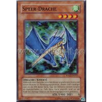 RP02-DE057 Speer-Drache