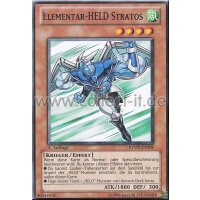 RYMP-DE008 Elementar-HELD Stratos - 1. Auflage