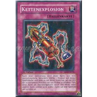 SD5-DE036 Kettenexplosion