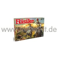 Risiko refresh