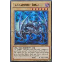 SHSP-DE001 Labradorit-Drache - Unlimitiert