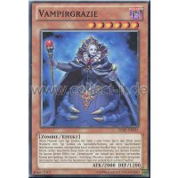 SHSP-DE031 Vampirgrazie - Unlimitiert