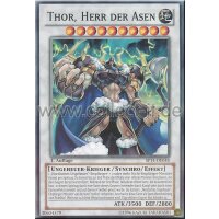 SP14-DE048 Thor, Herr der Asen - unlimitiert