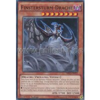 SR02-DE012 Finstersturm-Drache - Rise of the Dragons - 1....