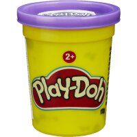 Play-Doh Einzeldose