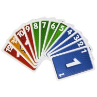 Skip-Bo