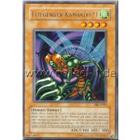 SRL-G091 - Fliegender Kamakiri #1