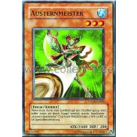 TDGS-DE028 Austernmeister-Unlimitiert