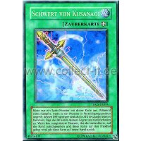 TDGS-DE054 Schwert von Kusanagi-Unlimitiert