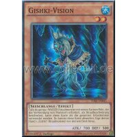 THSF-DE045 Gsihki-Vision -1. Auflage