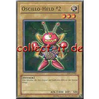 TP1-G016 - Oscillo-Held #2