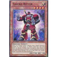 YS13-DE017 Tasuke-Ritter