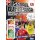 Topps Bundesliga 11/12 Sticker - Album