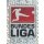 TBU001 - Bundesliga Logo