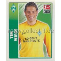 TBU048 - Wiese