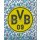 TBU066 - Borussia Dortmund- Wappen