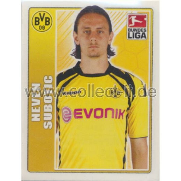 TBU071 - Subotic