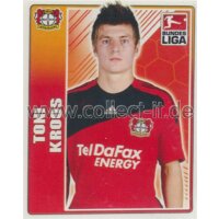 TBU264 - Kroos