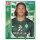 TBU017 Frings - Saison 2010/11