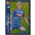 TBU133 Andreas Beck - Starspieler - Saison 2010/11