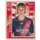 TBU253 Kiessling - Saison 2010/11