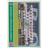 TBU278 Borussia Mönchengladbach -...