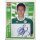 TBU419 Hasebe - Saison 2010/11