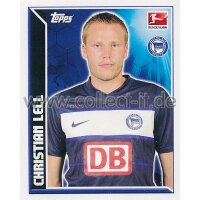 TBU046 Christian Lell - Saison 2011/12