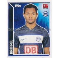 TBU055 Raffael - Saison 2011/12