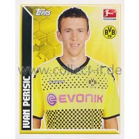 TBU094 Ivan Perisic - Saison 2011/12