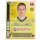 TBU097 Sven Bender - Saison 2011/12