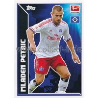 TBU128 Mladen Petric - Star Spieler - Saison 2011/12