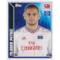 TBU146 Mladen Petric - Saison 2011/12