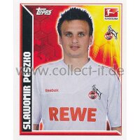 TBU224 Slawomir Peszko - Saison 2011/12