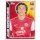 TBU268 Julian Baumgartlinger - Saison 2011/12