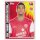 TBU270 Eric Macim Choupo-Moting - Saison 2011/12