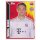 TBU297 Manuel Neuer - Saison 2011/12