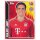 TBU299 Philip Lahm - Saison 2011/12