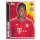 TBU303 David Alaba - Saison 2011/12