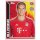 TBU311 Nils Petersen - Saison 2011/12