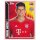 TBU313 Mario Gomez - Saison 2011/12