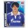 TBU342 Atsuto Uchida - Saison 2011/12