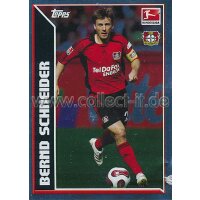 TBU409 Bernd Schneider - Saison 2011/12