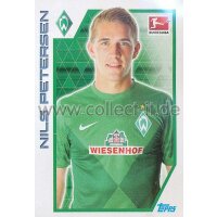 TBU035 Nils Petersen - Saison 2012/13