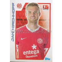 TBU194 Jan Kirchhoff - Saison 2012/13