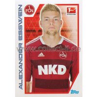 TBU255 Alexander Esswein - Saison 2012/13